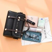 uploads/erp/collection/images/Luggage Bags/YingYue/XU0606811/img_b/XU0606811_img_b_4